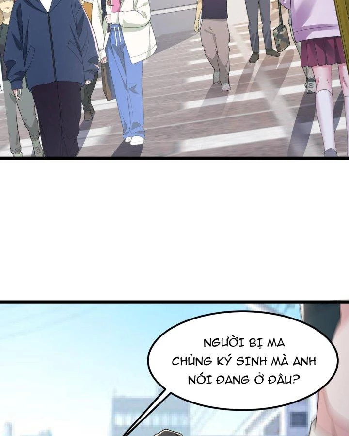 Vòng Tuần Hoàn Bất Tử Chapter 9 - Trang 2