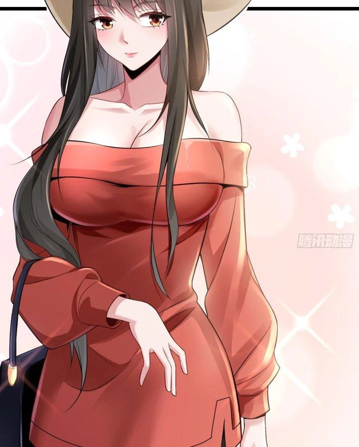 Vòng Tuần Hoàn Bất Tử Chapter 9 - Trang 2