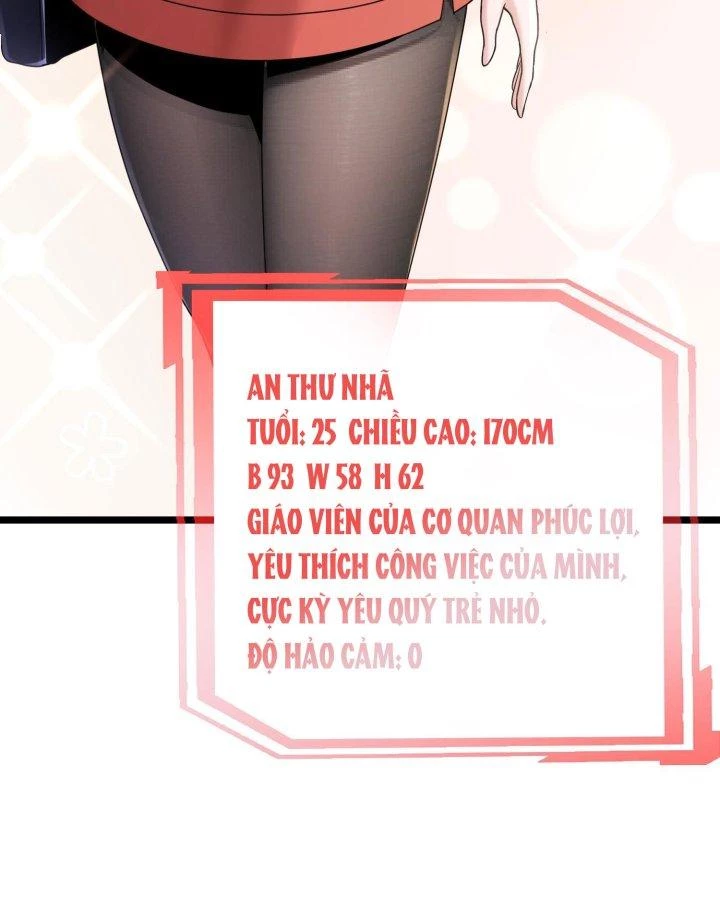 Vòng Tuần Hoàn Bất Tử Chapter 9 - Trang 2