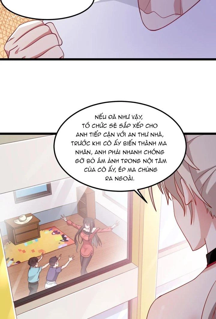 Vòng Tuần Hoàn Bất Tử Chapter 10 - Trang 2