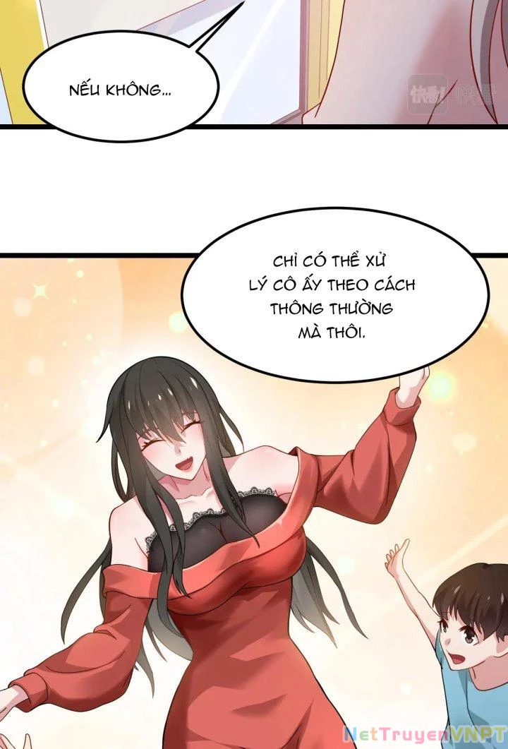 Vòng Tuần Hoàn Bất Tử Chapter 10 - Trang 2