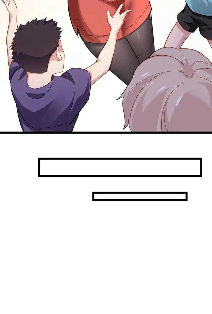 Vòng Tuần Hoàn Bất Tử Chapter 10 - Trang 2