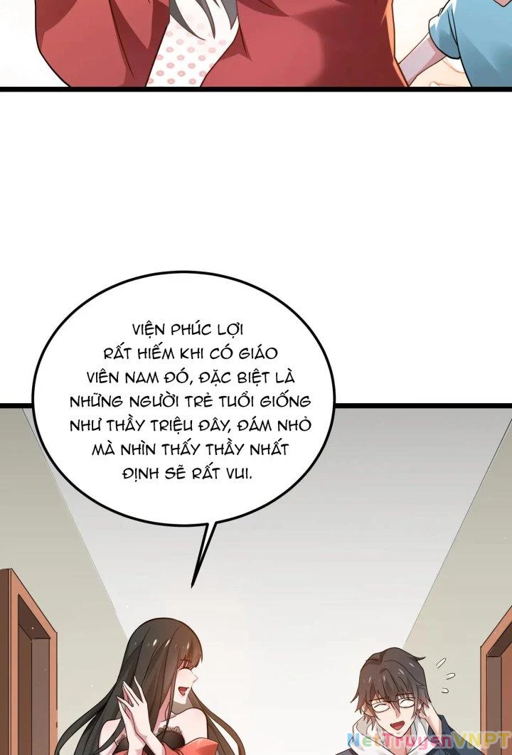 Vòng Tuần Hoàn Bất Tử Chapter 10 - Trang 2