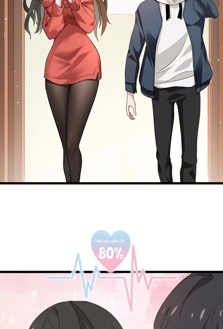 Vòng Tuần Hoàn Bất Tử Chapter 10 - Trang 2