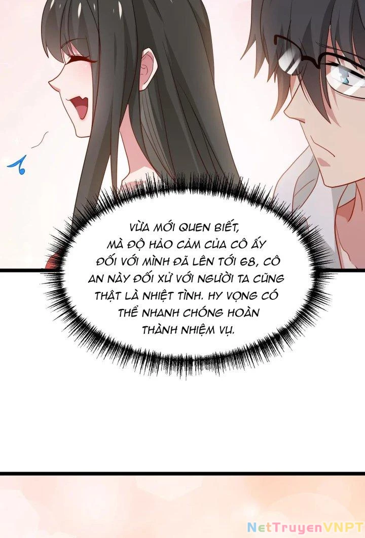 Vòng Tuần Hoàn Bất Tử Chapter 10 - Trang 2