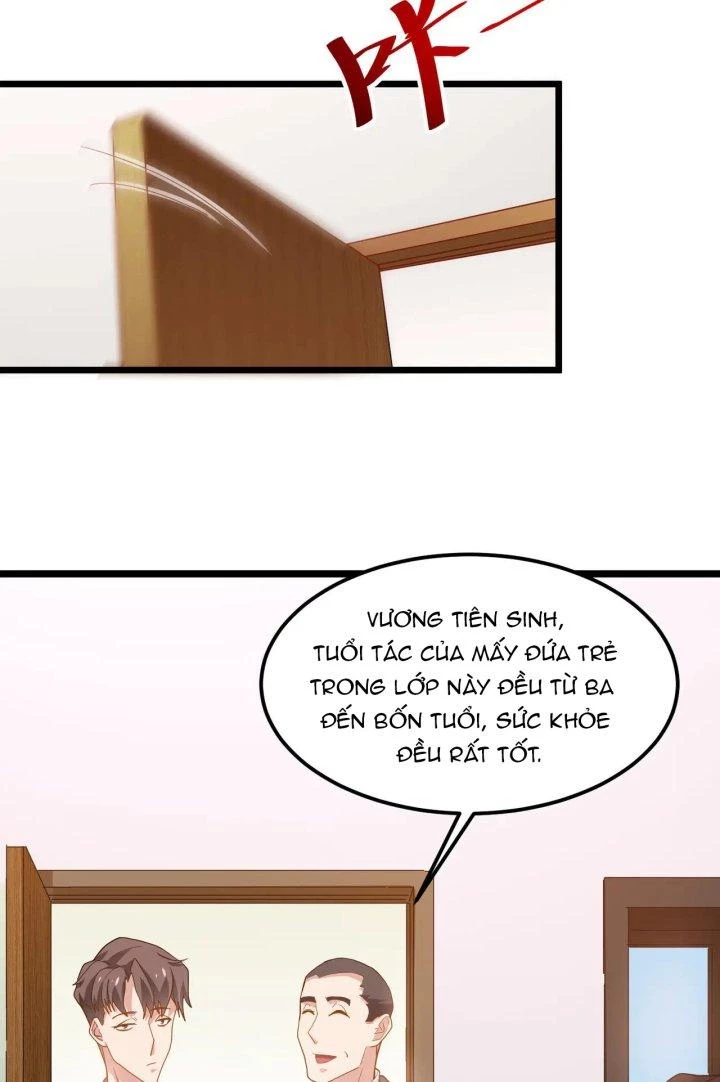 Vòng Tuần Hoàn Bất Tử Chapter 10 - Trang 2