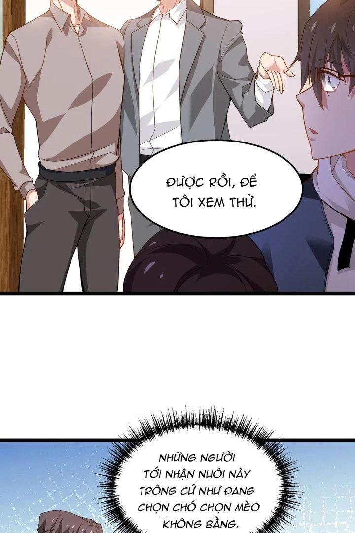 Vòng Tuần Hoàn Bất Tử Chapter 10 - Trang 2