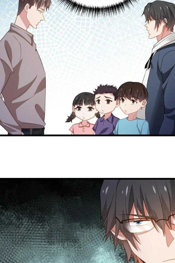 Vòng Tuần Hoàn Bất Tử Chapter 10 - Trang 2