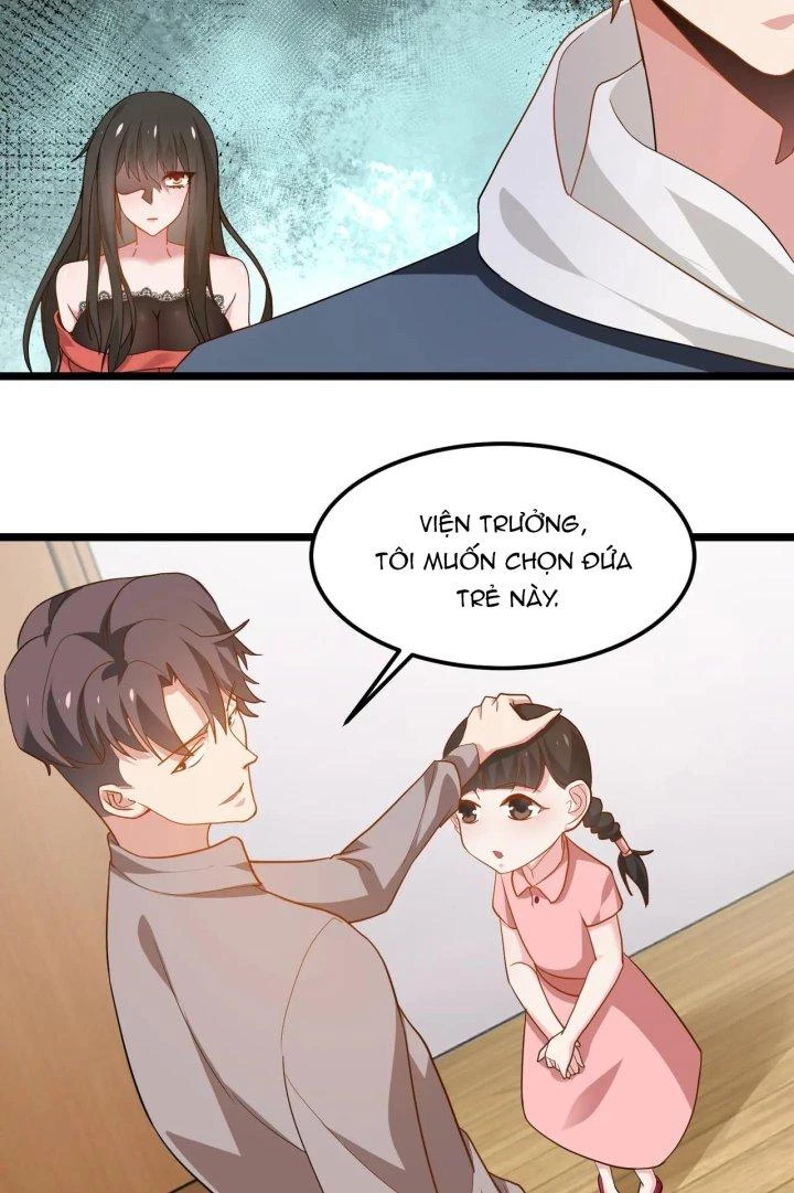 Vòng Tuần Hoàn Bất Tử Chapter 10 - Trang 2