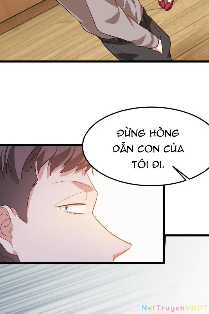 Vòng Tuần Hoàn Bất Tử Chapter 10 - Trang 2