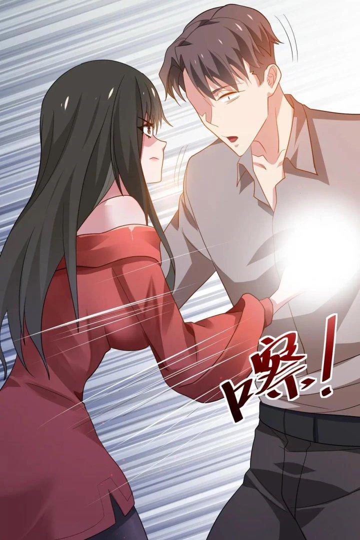 Vòng Tuần Hoàn Bất Tử Chapter 10 - Trang 2