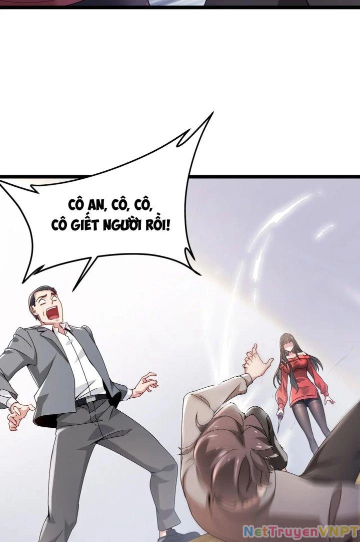 Vòng Tuần Hoàn Bất Tử Chapter 10 - Trang 2