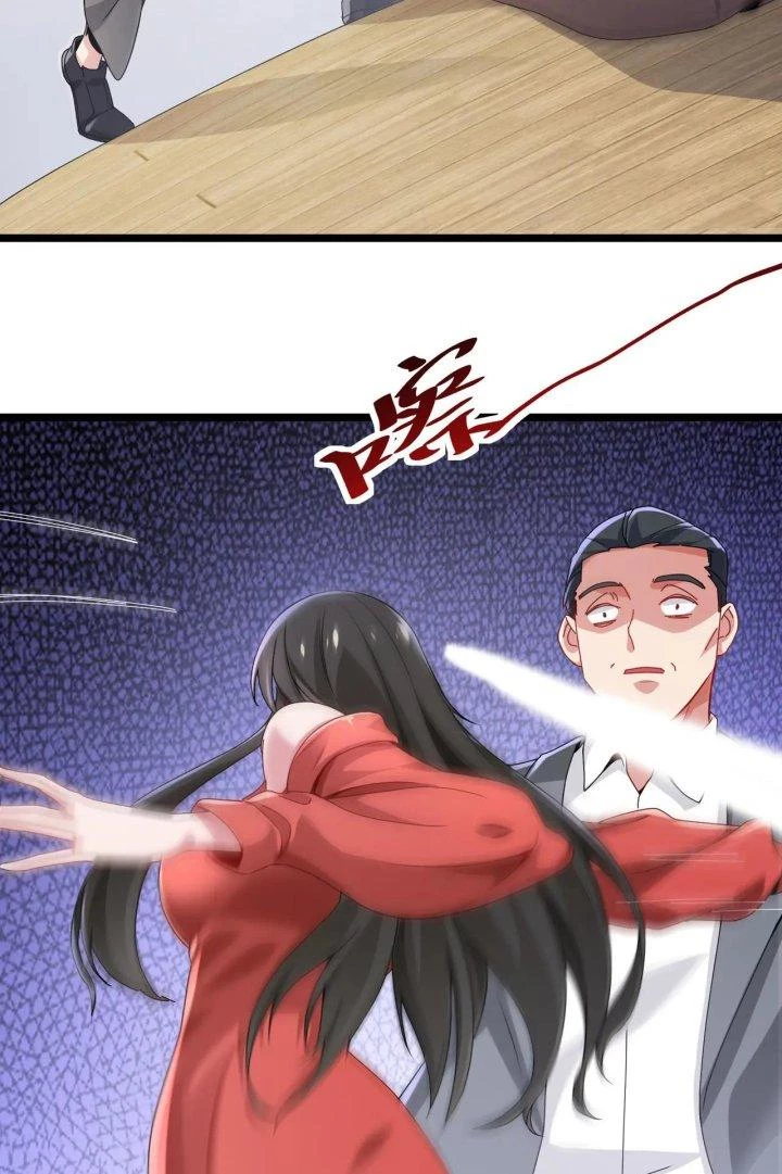 Vòng Tuần Hoàn Bất Tử Chapter 10 - Trang 2