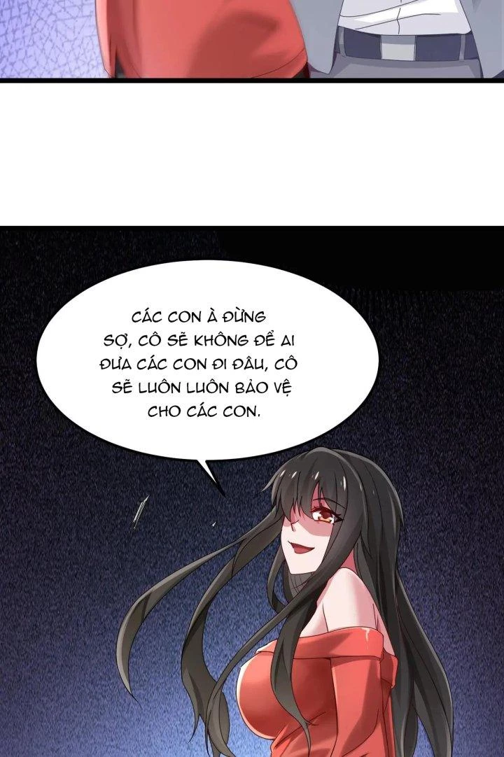 Vòng Tuần Hoàn Bất Tử Chapter 10 - Trang 2