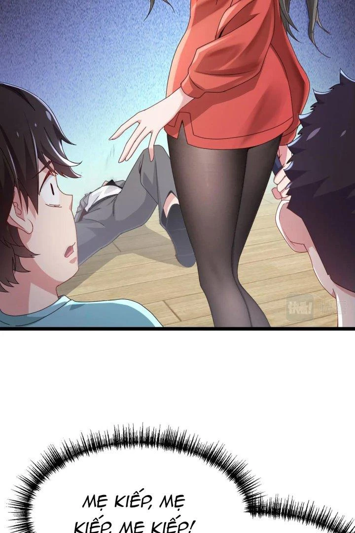 Vòng Tuần Hoàn Bất Tử Chapter 10 - Trang 2