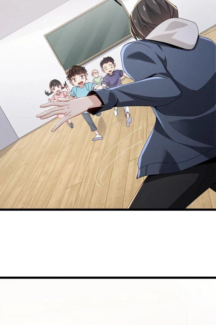 Vòng Tuần Hoàn Bất Tử Chapter 10 - Trang 2