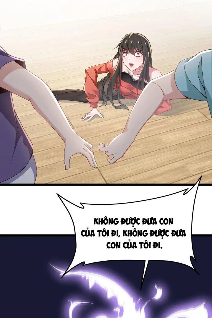 Vòng Tuần Hoàn Bất Tử Chapter 10 - Trang 2