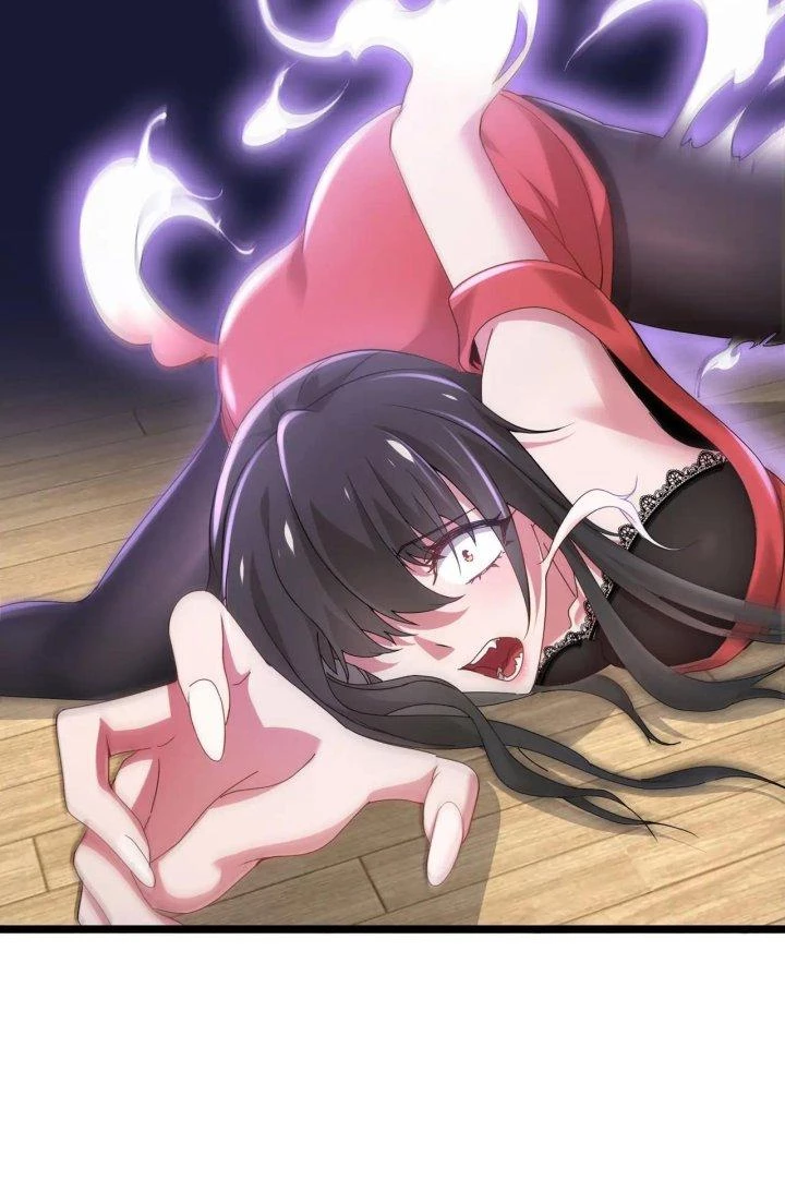 Vòng Tuần Hoàn Bất Tử Chapter 10 - Trang 2