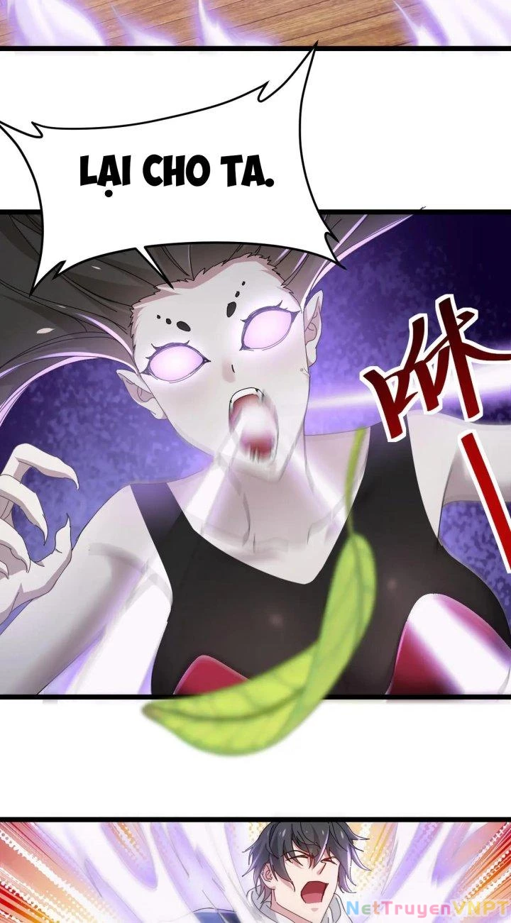 Vòng Tuần Hoàn Bất Tử Chapter 10 - Trang 2