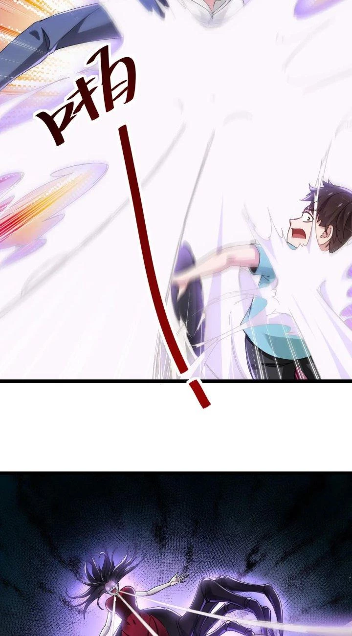 Vòng Tuần Hoàn Bất Tử Chapter 10 - Trang 2