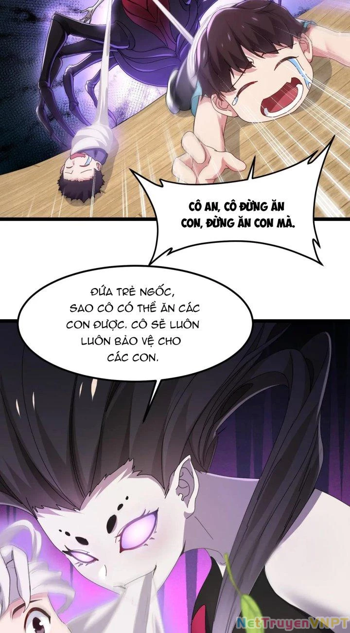 Vòng Tuần Hoàn Bất Tử Chapter 10 - Trang 2