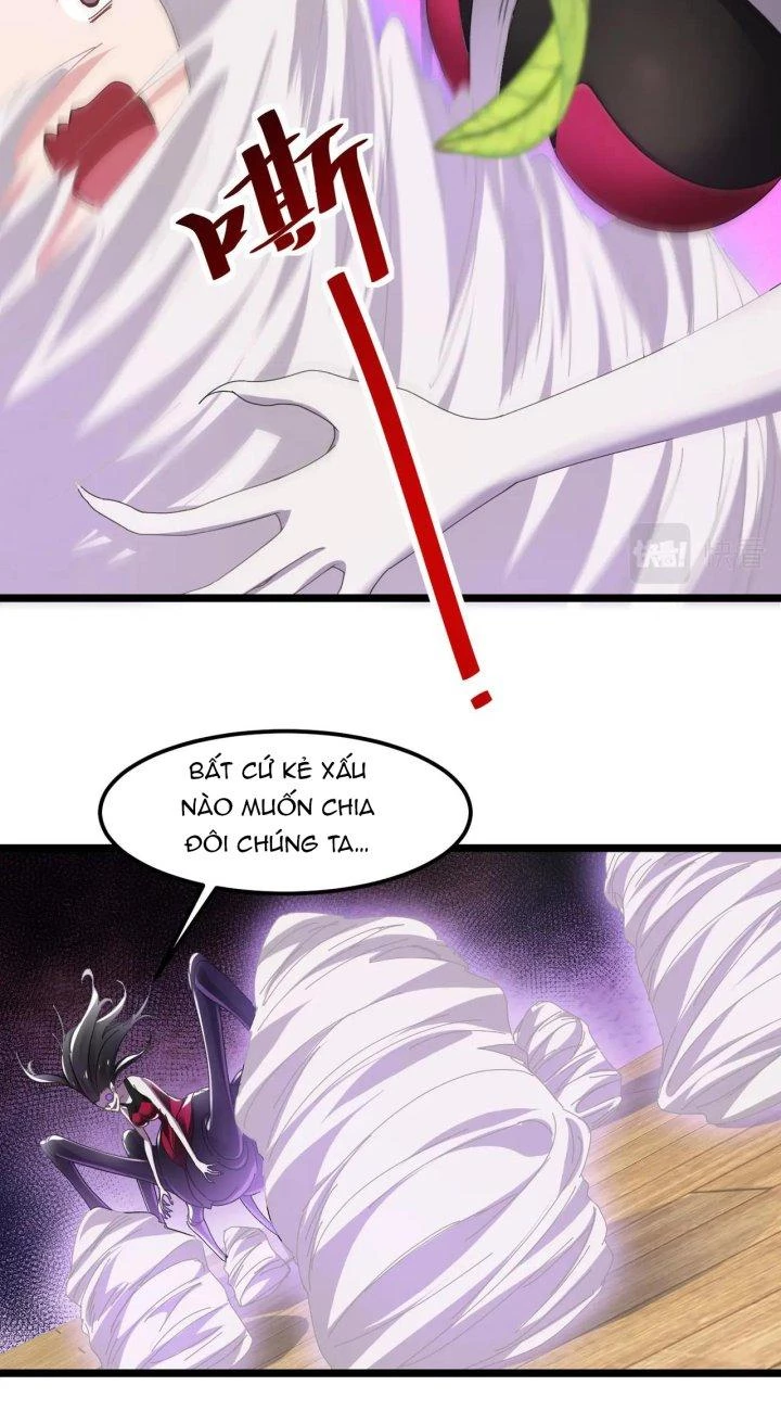 Vòng Tuần Hoàn Bất Tử Chapter 10 - Trang 2