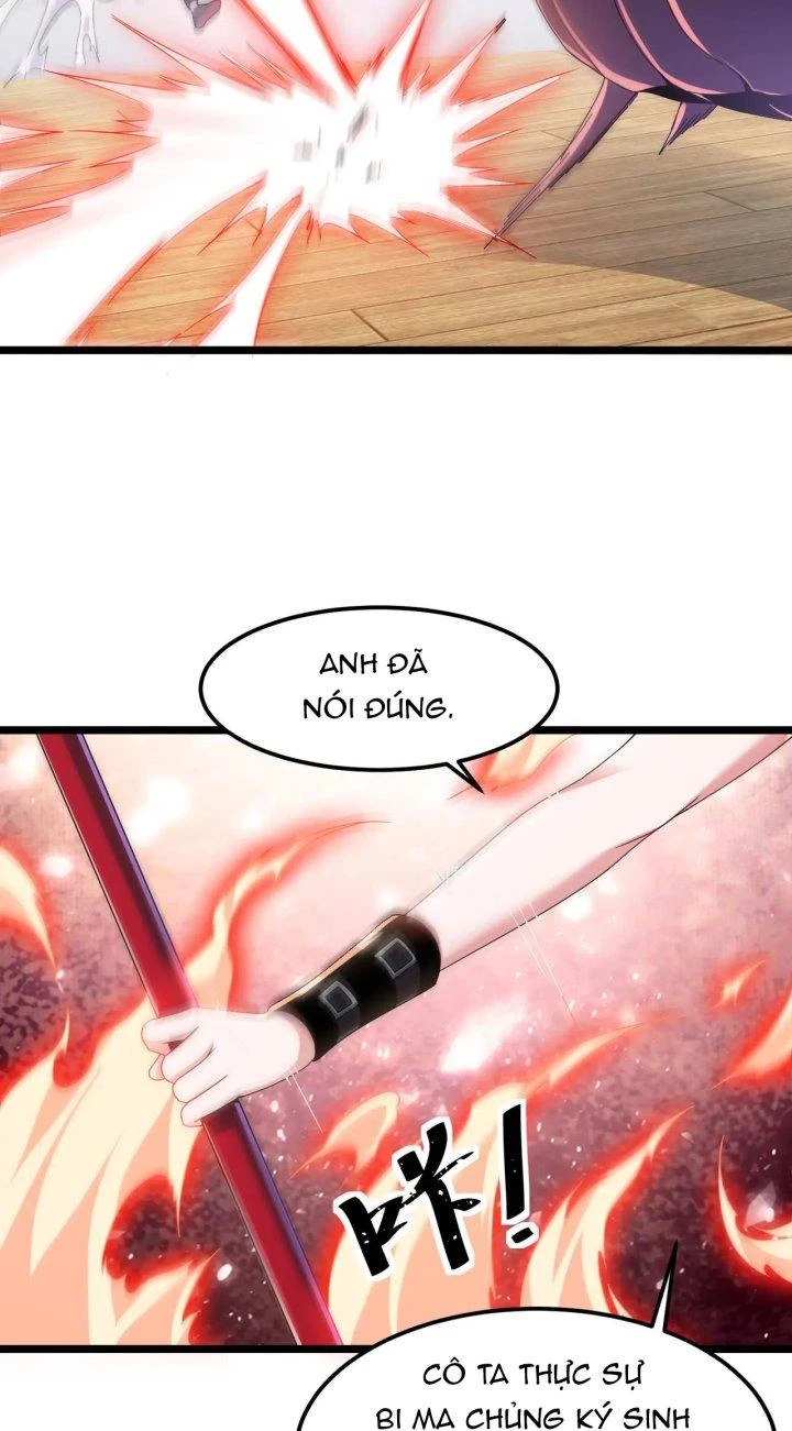 Vòng Tuần Hoàn Bất Tử Chapter 10 - Trang 2