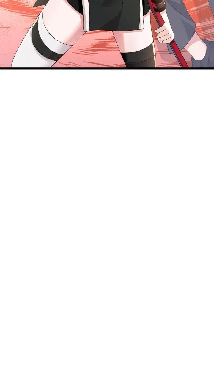 Vòng Tuần Hoàn Bất Tử Chapter 10 - Trang 2