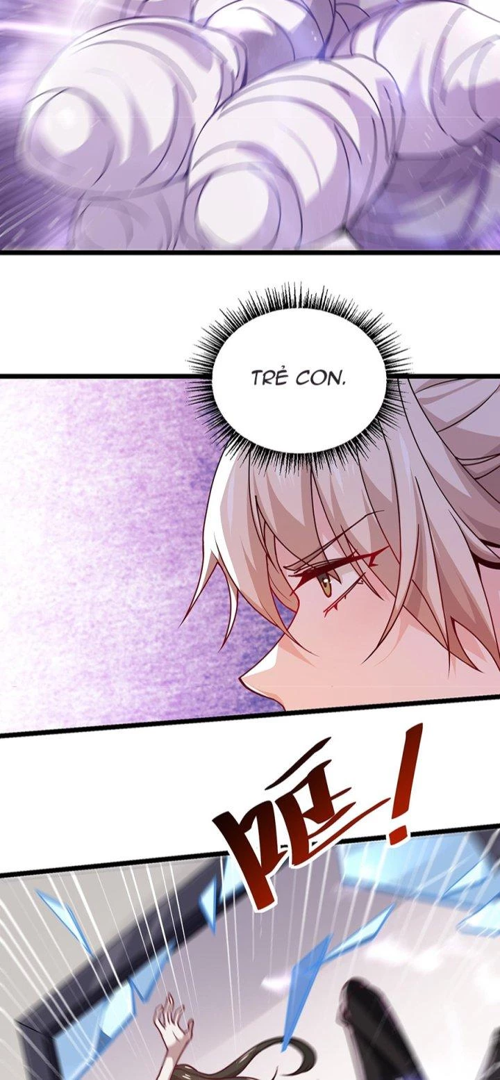 Vòng Tuần Hoàn Bất Tử Chapter 11 - Trang 2