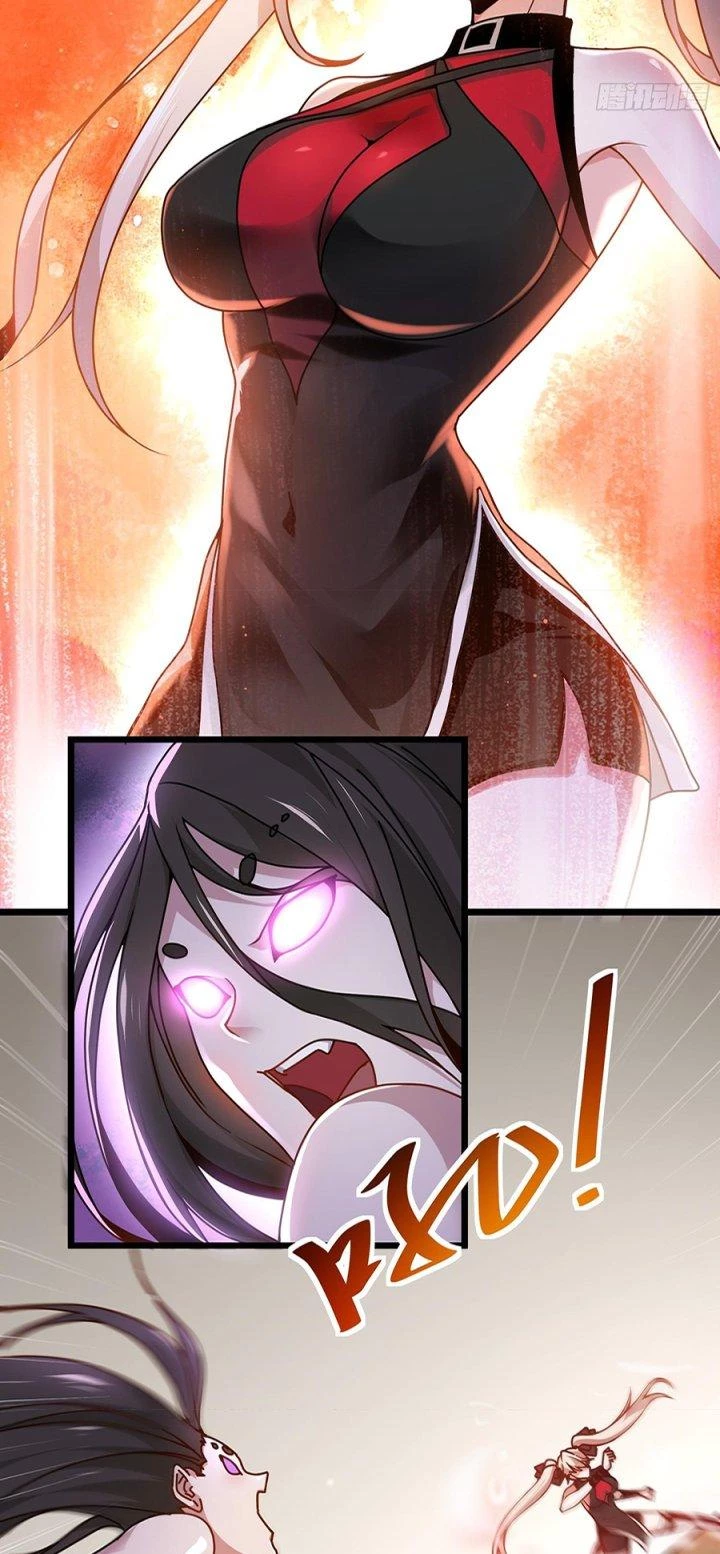 Vòng Tuần Hoàn Bất Tử Chapter 11 - Trang 2