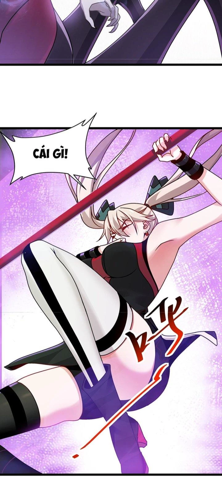 Vòng Tuần Hoàn Bất Tử Chapter 11 - Trang 2