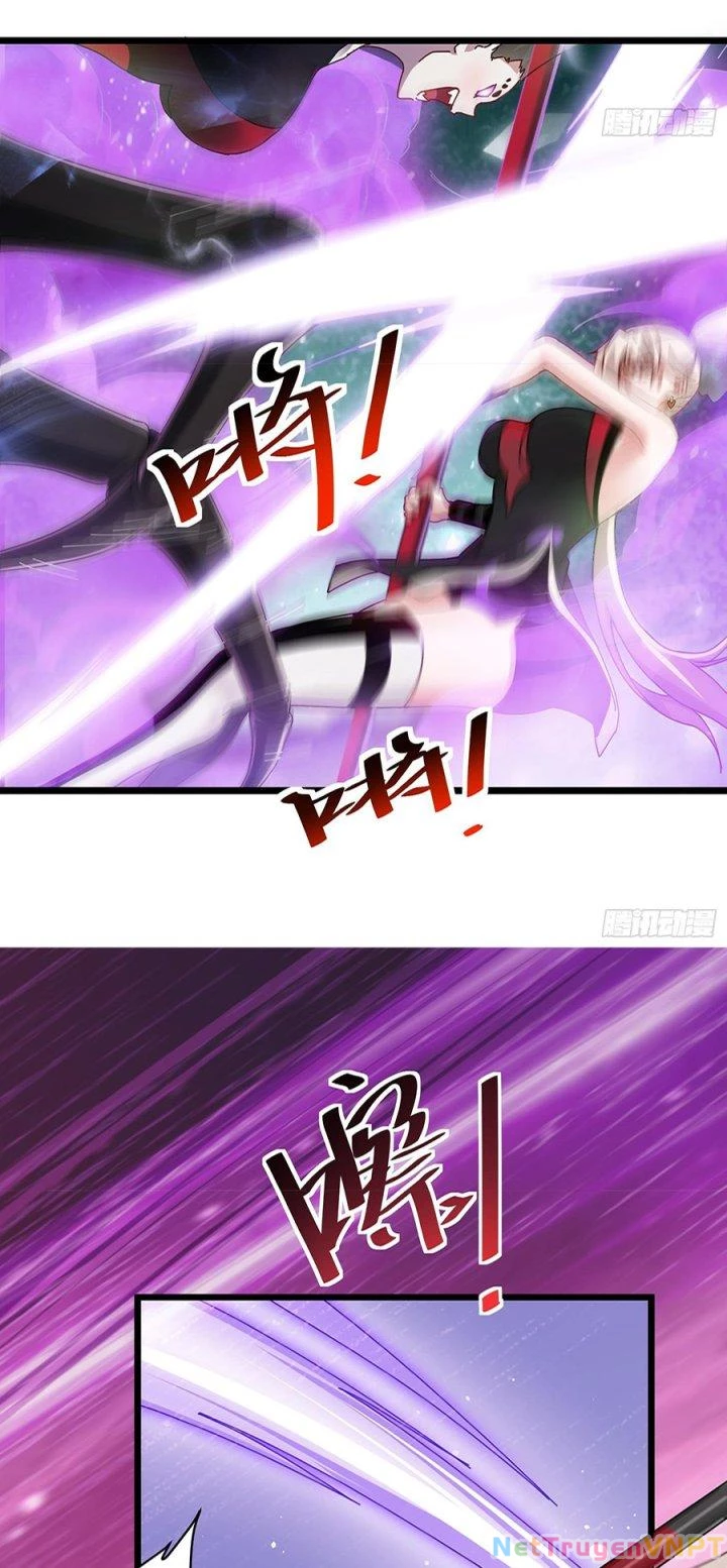 Vòng Tuần Hoàn Bất Tử Chapter 11 - Trang 2