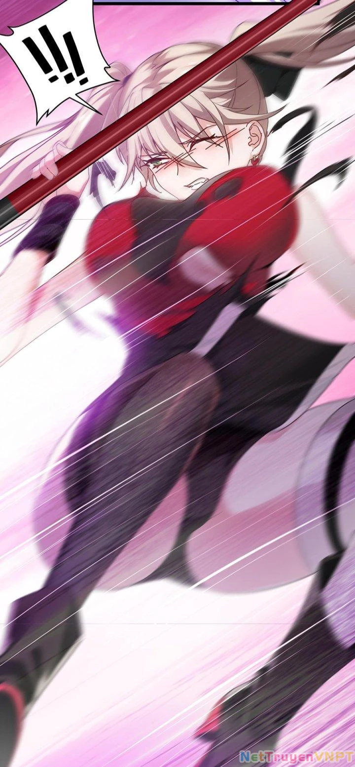 Vòng Tuần Hoàn Bất Tử Chapter 11 - Trang 2