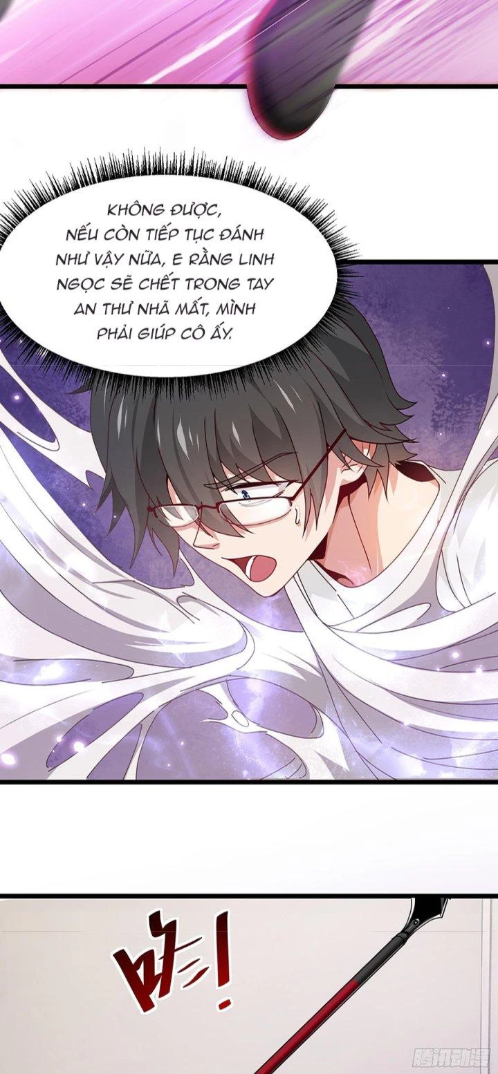 Vòng Tuần Hoàn Bất Tử Chapter 11 - Trang 2