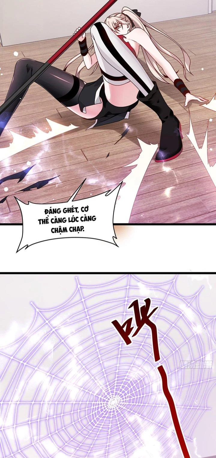 Vòng Tuần Hoàn Bất Tử Chapter 11 - Trang 2