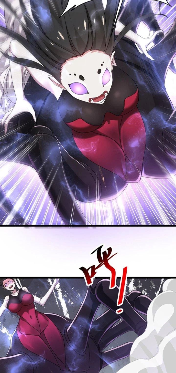 Vòng Tuần Hoàn Bất Tử Chapter 11 - Trang 2