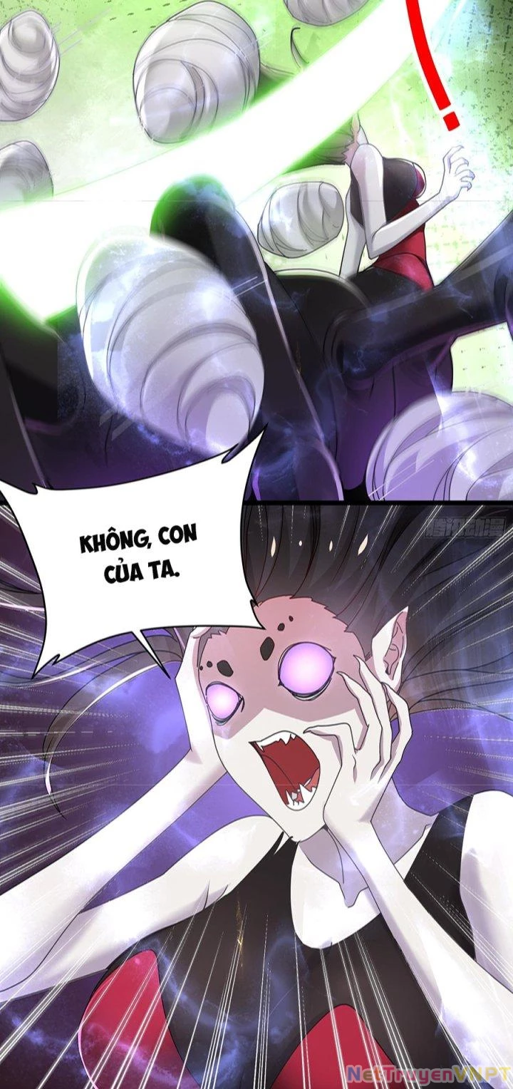 Vòng Tuần Hoàn Bất Tử Chapter 11 - Trang 2