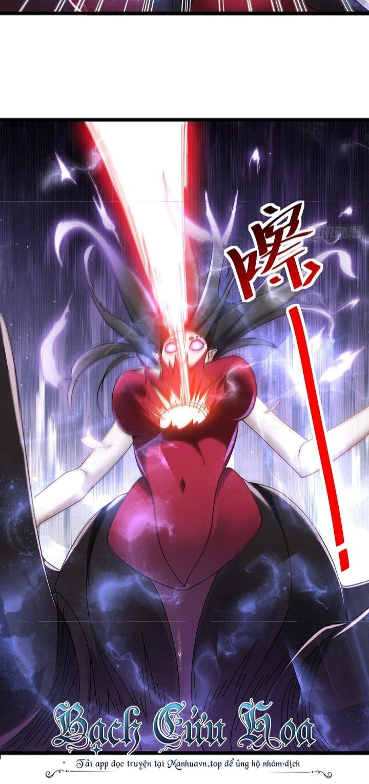 Vòng Tuần Hoàn Bất Tử Chapter 11 - Trang 2