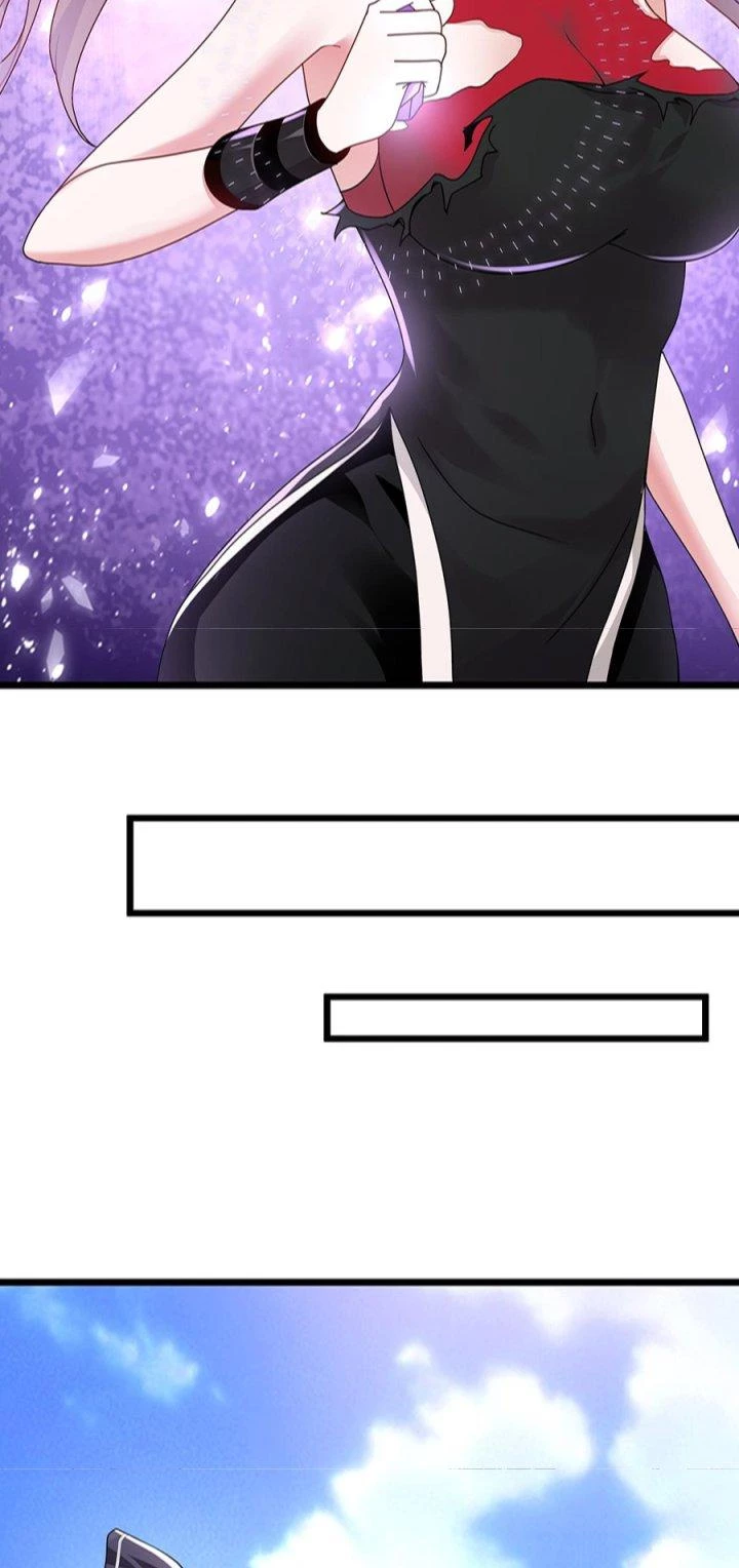 Vòng Tuần Hoàn Bất Tử Chapter 11 - Trang 2