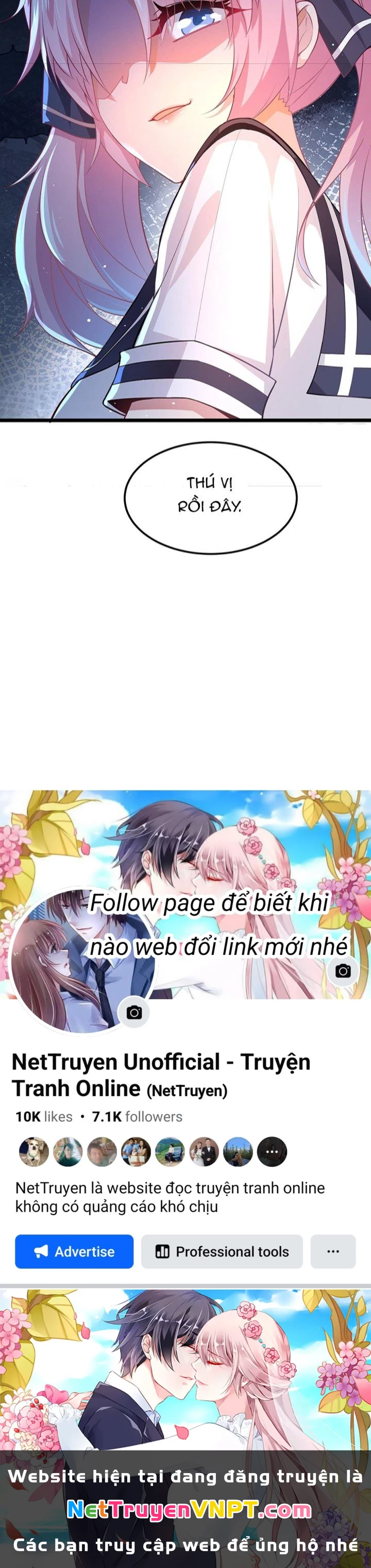 Vòng Tuần Hoàn Bất Tử Chapter 11 - Trang 2