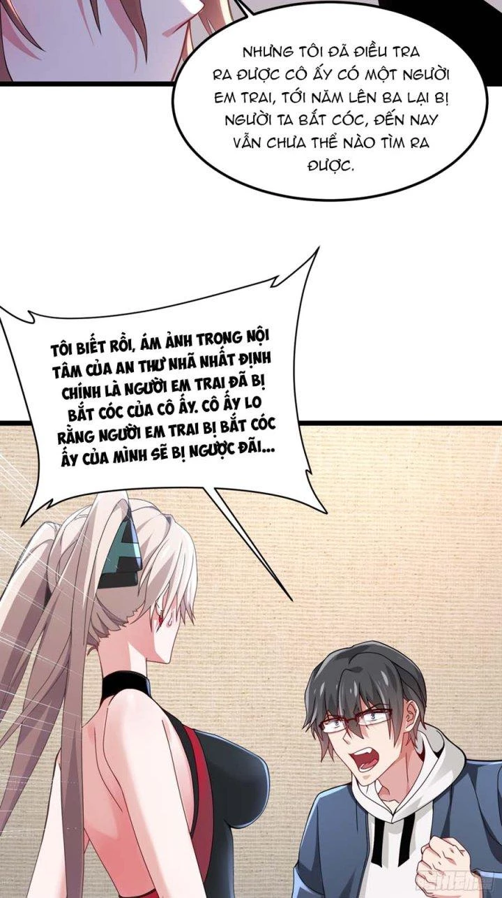 Vòng Tuần Hoàn Bất Tử Chapter 12 - Trang 2