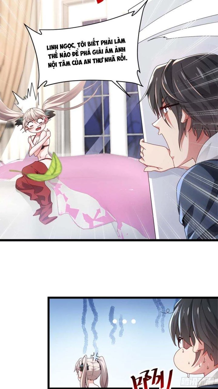 Vòng Tuần Hoàn Bất Tử Chapter 12 - Trang 2