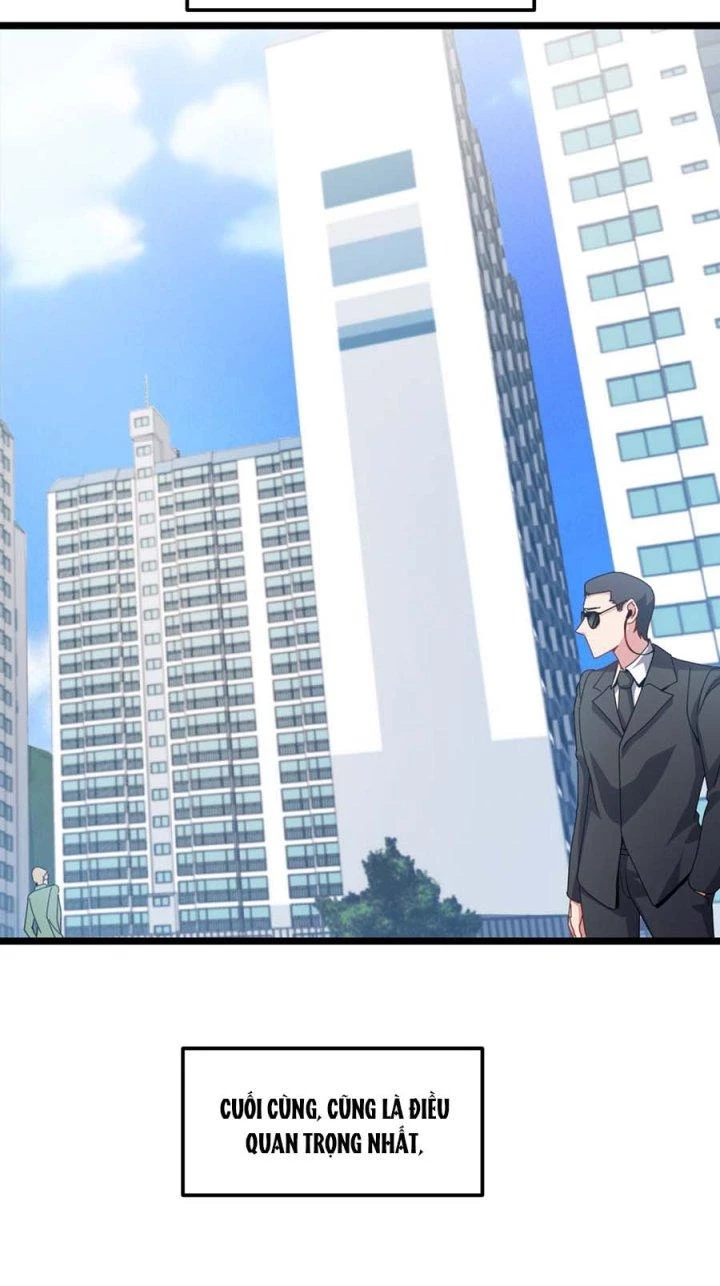 Vòng Tuần Hoàn Bất Tử Chapter 12 - Trang 2