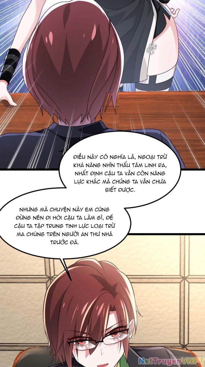 Vòng Tuần Hoàn Bất Tử Chapter 12 - Trang 2