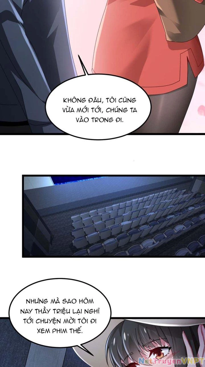 Vòng Tuần Hoàn Bất Tử Chapter 12 - Trang 2