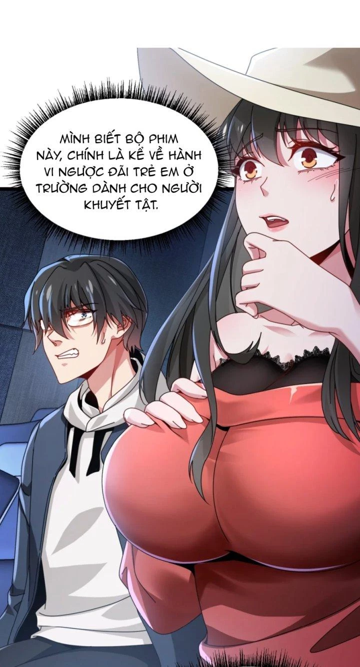 Vòng Tuần Hoàn Bất Tử Chapter 13 - Trang 2