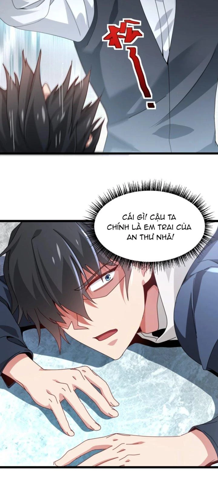 Vòng Tuần Hoàn Bất Tử Chapter 13 - Trang 2