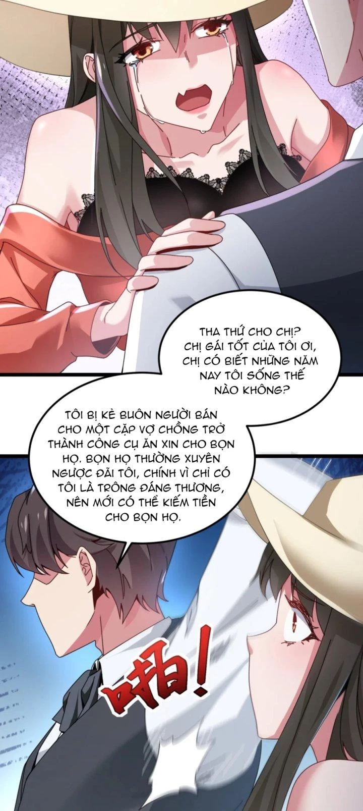 Vòng Tuần Hoàn Bất Tử Chapter 13 - Trang 2