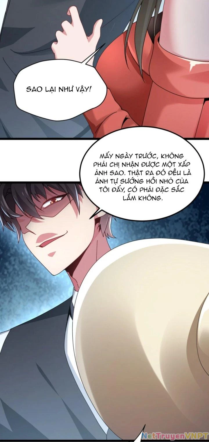 Vòng Tuần Hoàn Bất Tử Chapter 13 - Trang 2