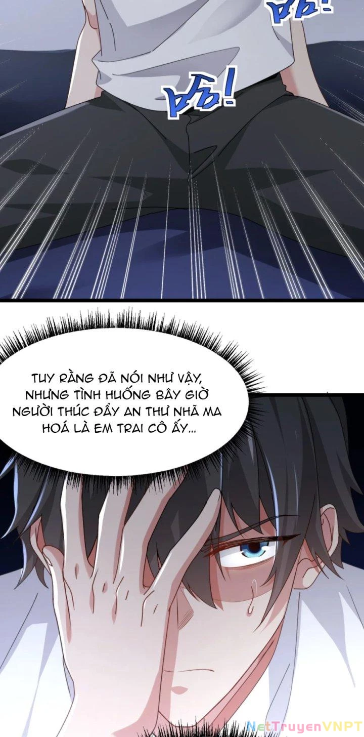 Vòng Tuần Hoàn Bất Tử Chapter 13 - Trang 2